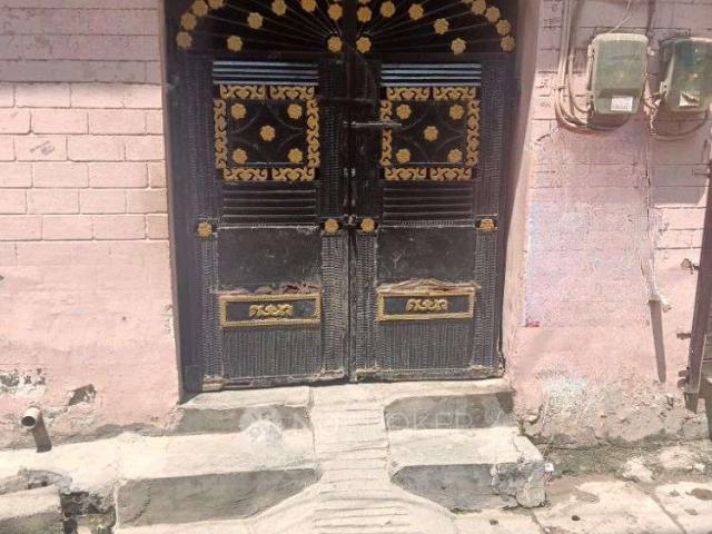 Property for rent in South Delhi, Deri