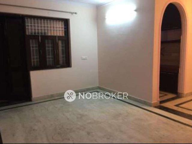 Property for rent in South Delhi, Deri