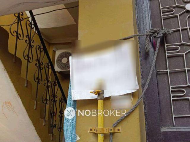 Property for rent in Chhattarpur, Delhi