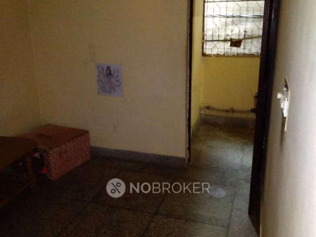 Property for rent in South Delhi, Deri