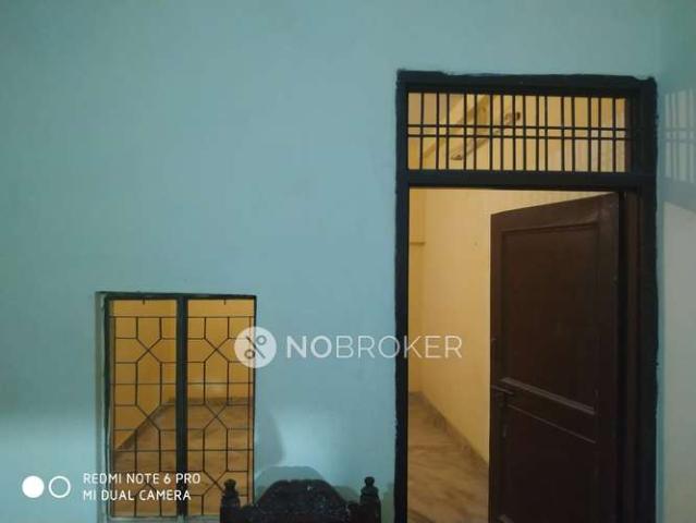 Property for rent in South Delhi, Deri