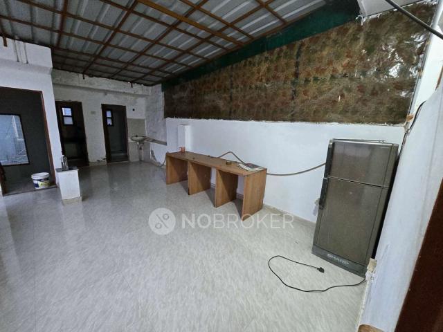 Property for rent in South Delhi, Deri