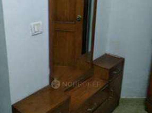 Property for rent in Hariana