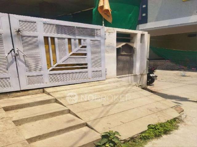 Property for rent in Haidarabad, Telangana