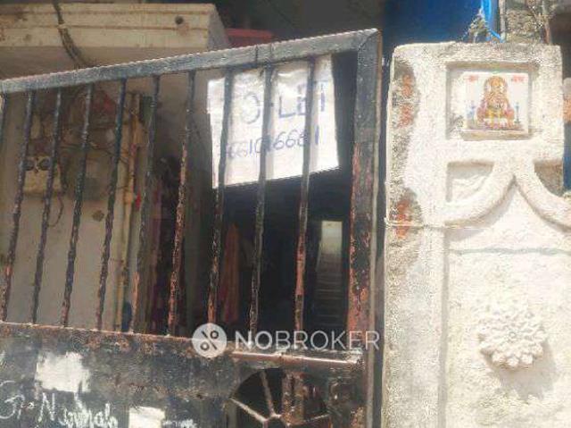 Property for rent in Haidarabad, Telangana
