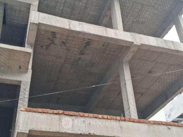 Property for rent in Kummari Kunta, Hyderabad