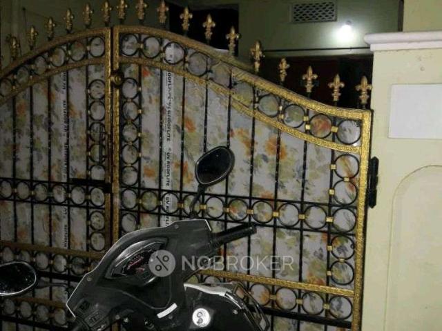 Property for rent in Haidarabad, Telangana