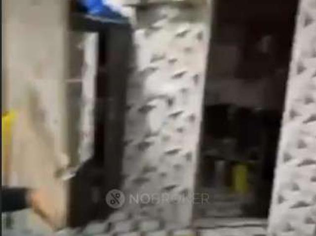 Property for rent in Andheri - Mumbai, National Capital Territory Of Delhi