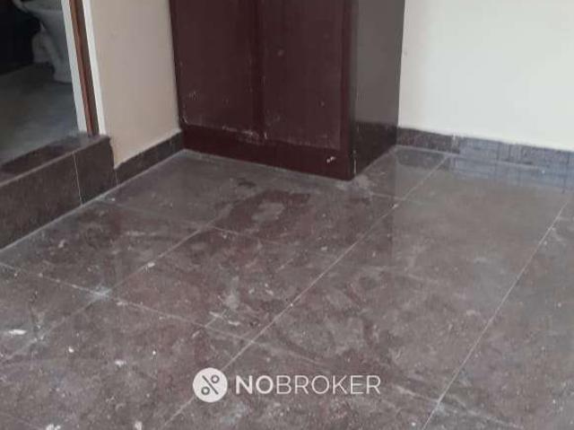 Property for rent in Bangalore East, Cox Town - Bangalore