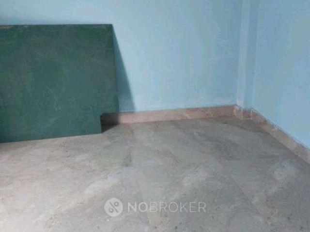 Property for rent in Vasundhara - Delhi, Arunachal Pradesh