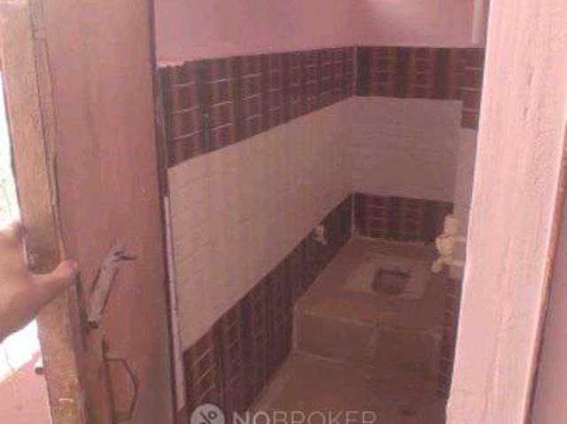 Property for rent in Bahlolpur, Arunachal Pradesh