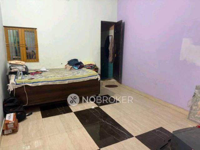 Property for rent in Bahlolpur, Arunachal Pradesh