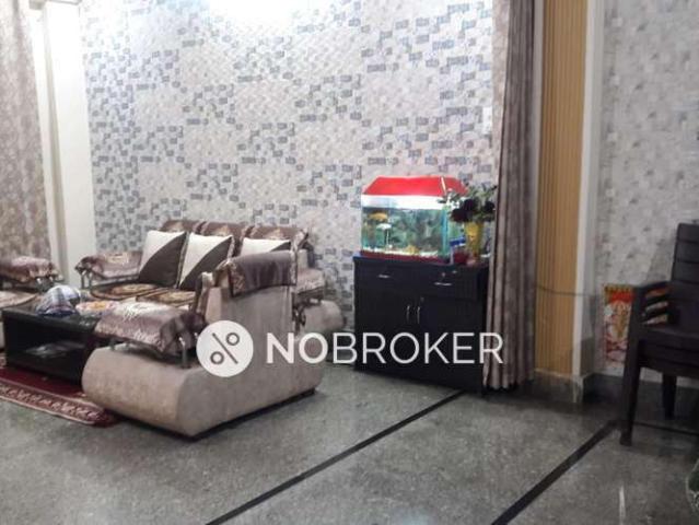 Property for rent in Vasundhara - Delhi, Arunachal Pradesh