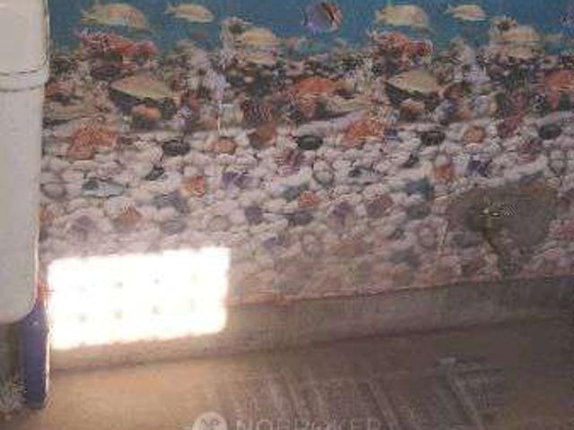 Property for rent in Vasundhara - Delhi, Arunachal Pradesh