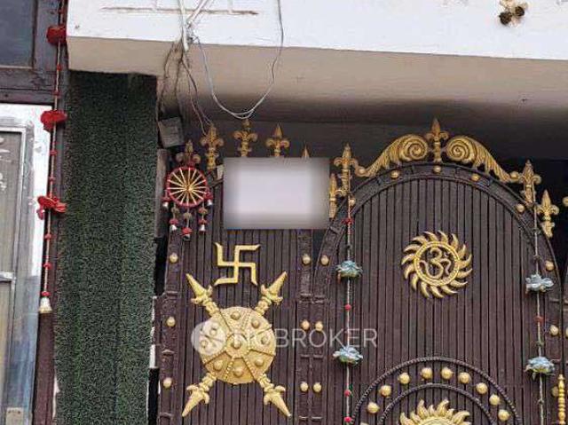 Property for rent in Bahlolpur, Arunachal Pradesh