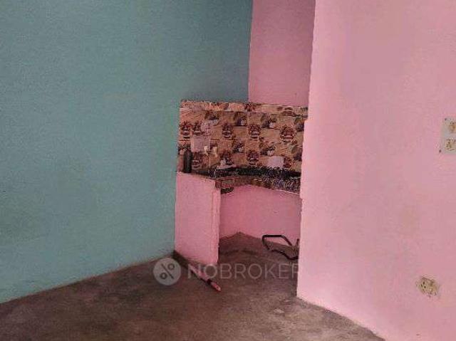 Property for rent in Gautam Buddha Nagar, Uttar Pradesh