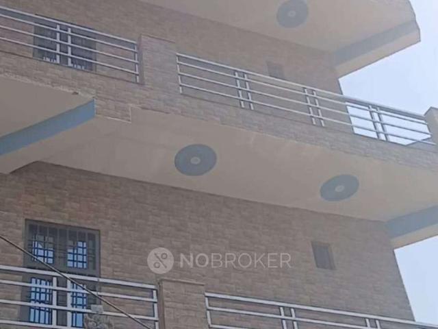 Property for rent in Bahlolpur, Arunachal Pradesh