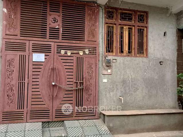 Property for rent in Bahlolpur, Arunachal Pradesh