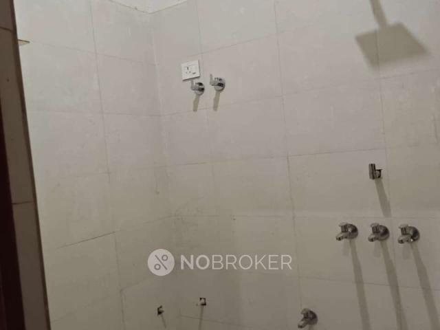 Property for rent in Bahlolpur, Arunachal Pradesh