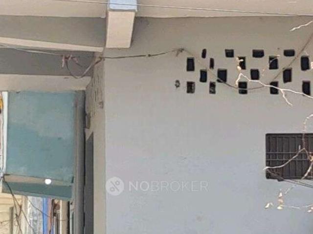 Property for rent in Bahlolpur, Arunachal Pradesh