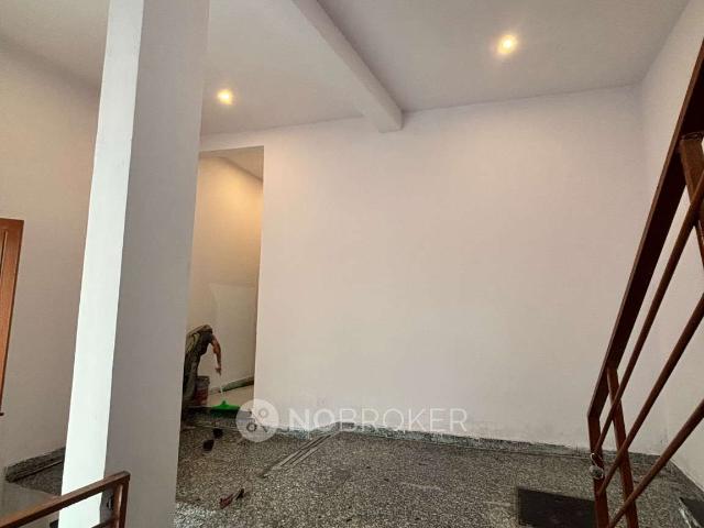 Property for rent in Bahlolpur, Arunachal Pradesh