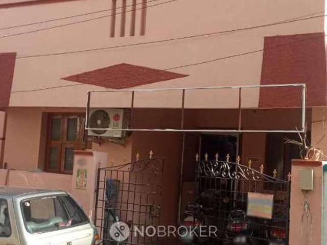 Property for rent in Tambaram East - Chennai, Tamil Nadu