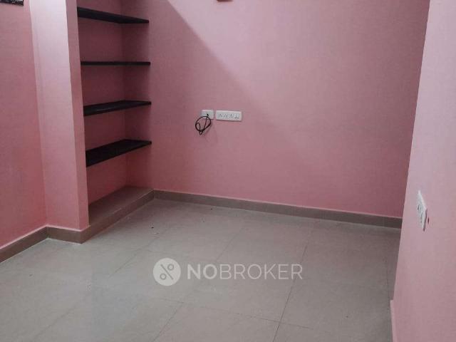 Property for rent in Sholinganallur - Chennai, Tamil Nadu