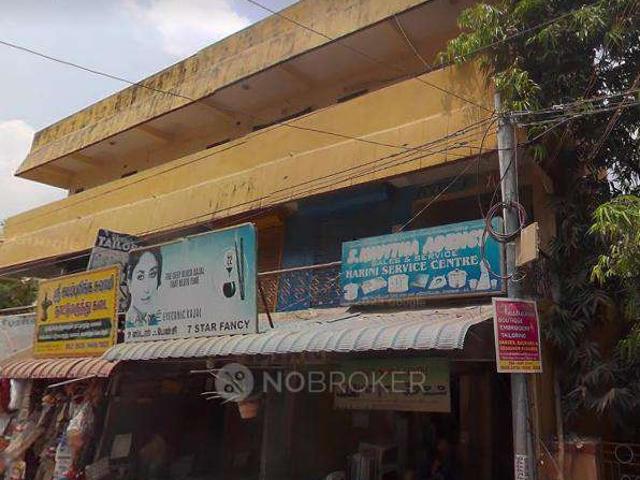 Property for rent in Chromepet, Tamil Nadu