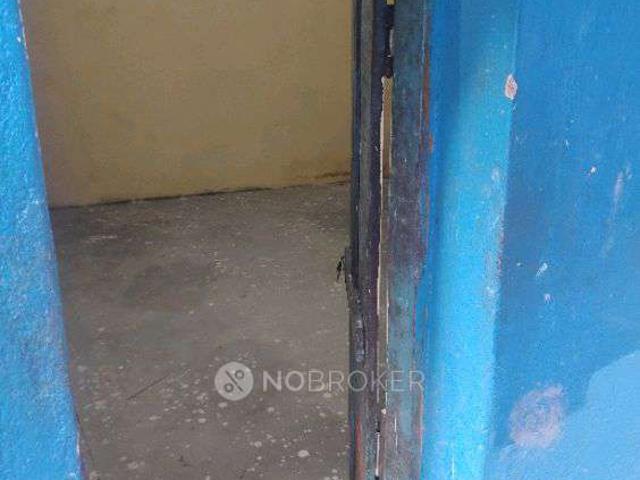 Property for rent in Chromepet, Tamil Nadu