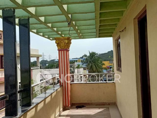 Property for rent in Chromepet, Tamil Nadu