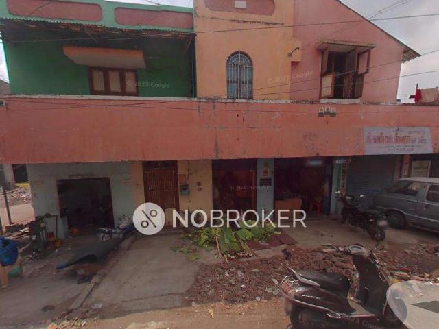 Property for rent in Tambaram East - Chennai, Tamil Nadu