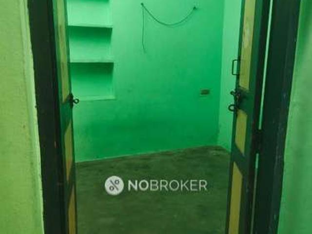 Property for rent in Chromepet, Tamil Nadu