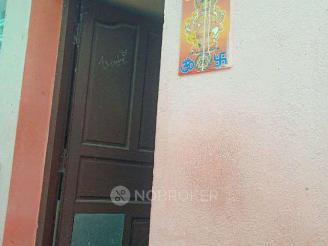 Property for rent in Chromepet, Tamil Nadu