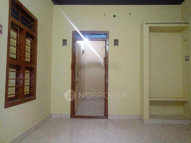 Property for rent in Chromepet, Tamil Nadu