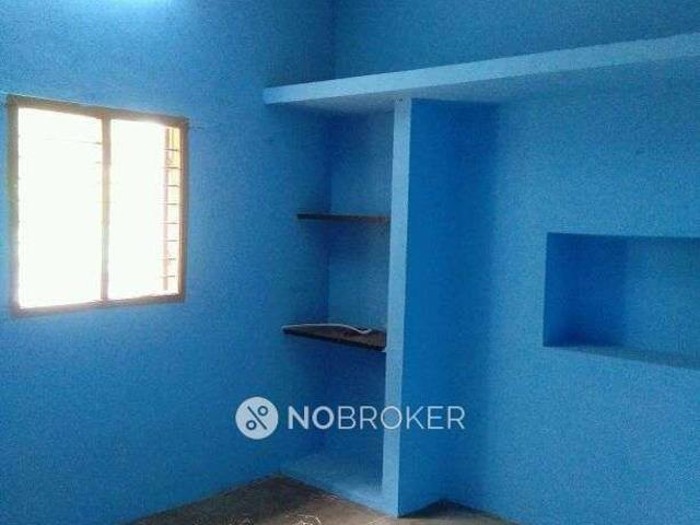 Property for rent in Pallavaram, Tamil Nadu