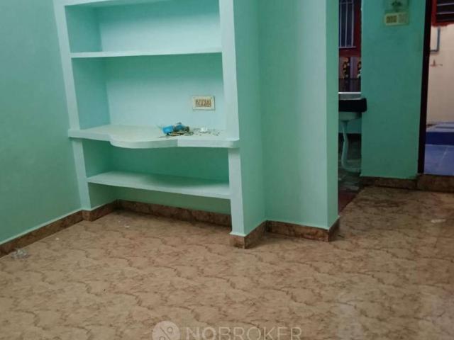 Property for rent in Pallavaram, Tamil Nadu