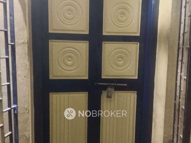 Property for rent in Tambaram East - Chennai, Tamil Nadu