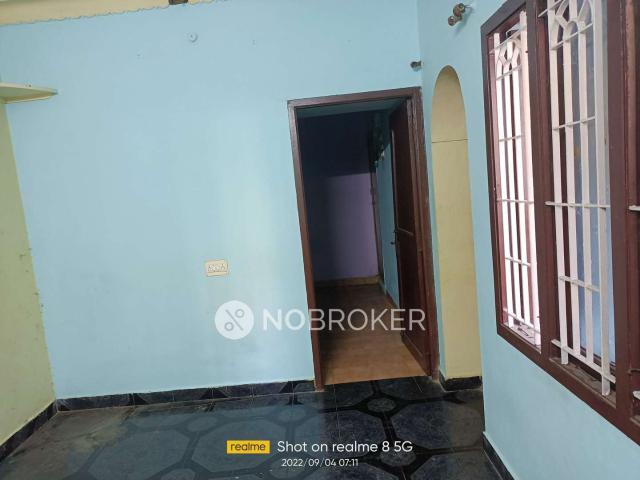 Property for rent in New Colony, Chengalpattu