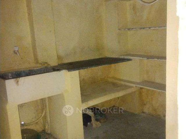 Property for rent in Chromepet, Tamil Nadu