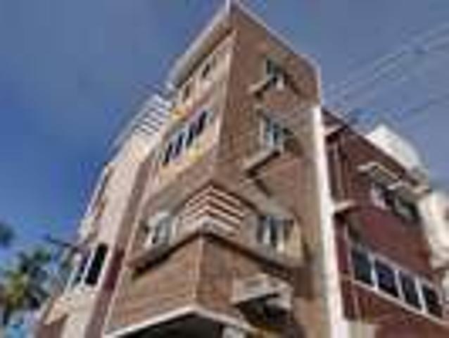 Property for rent in Tamil Nadu