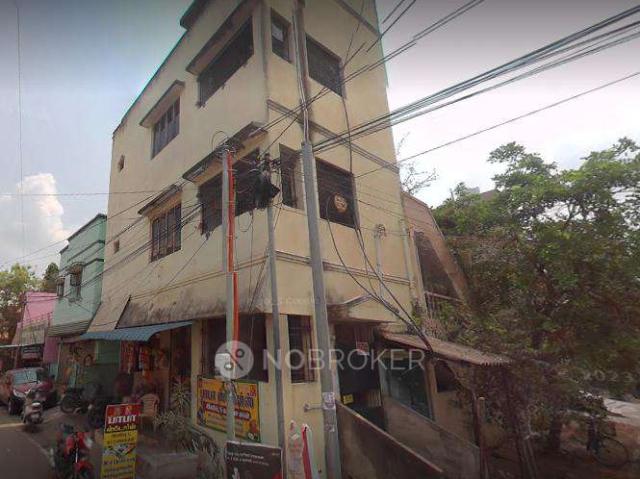 Property for rent in Tamil Nadu
