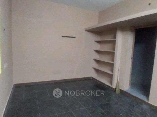Property for rent in Tamil Nadu