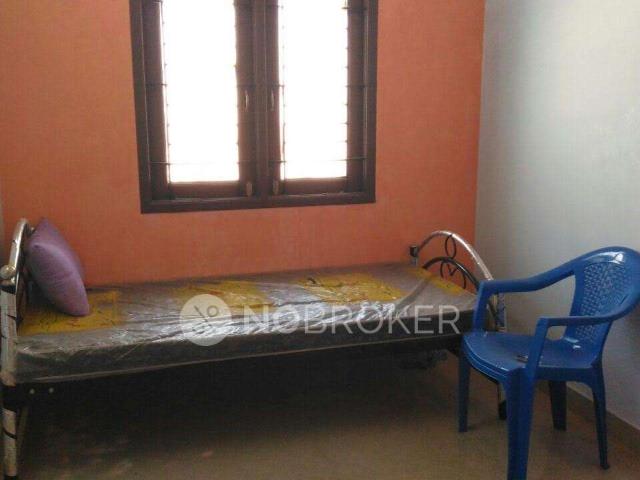 Property for rent in Pallavaram, Tamil Nadu
