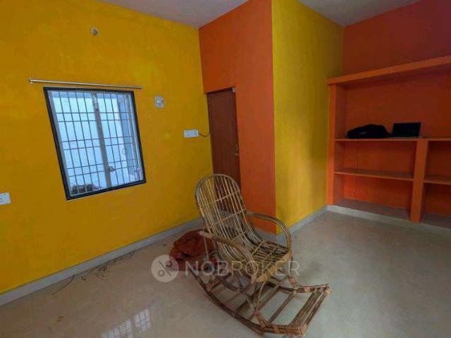 Property for rent in Tamil Nadu