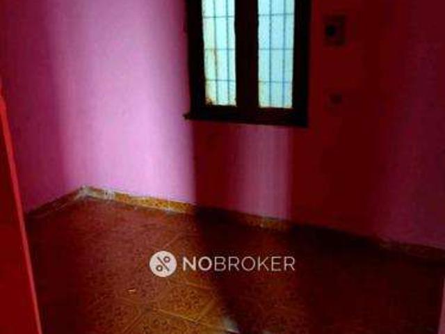 Property for rent in Pallavaram, Tamil Nadu