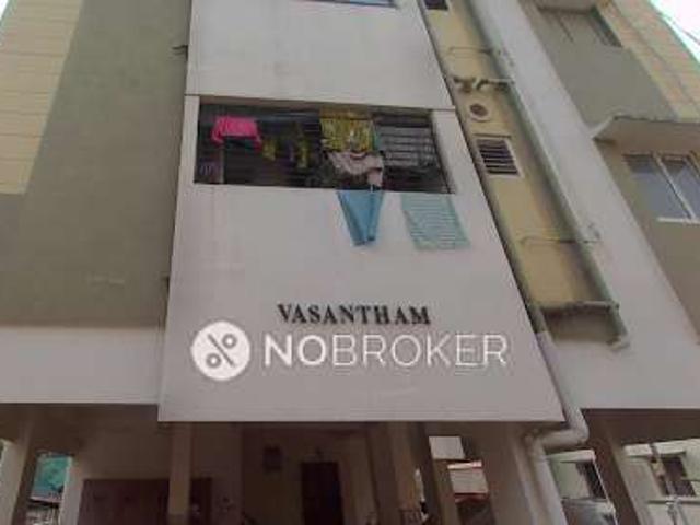 Property for rent in Tamil Nadu