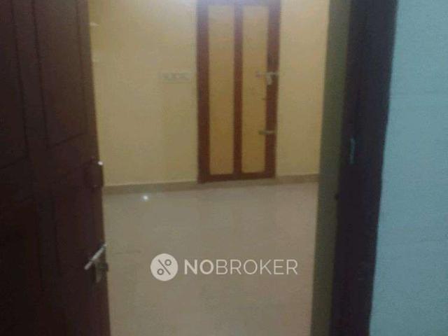 Property for rent in Chromepet, Tamil Nadu