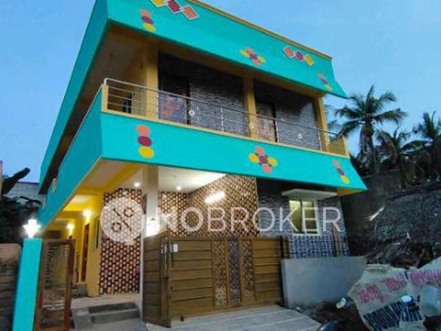 Property for rent in Chromepet, Tamil Nadu