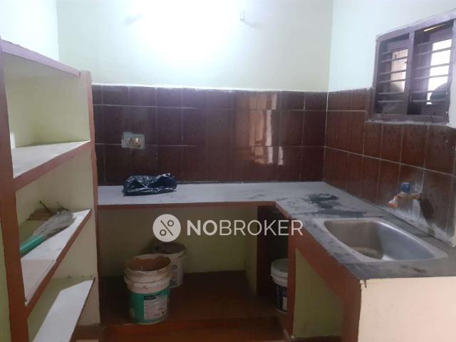 Property for rent in Chromepet, Tamil Nadu