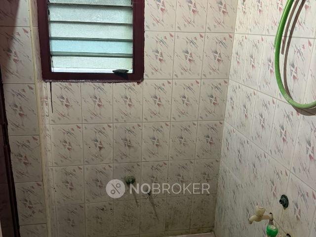 Property for rent in Chromepet, Tamil Nadu
